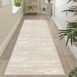 Asir kilimas Wooylk0033 100x400 cm