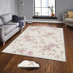 Asir kilimas Eexfab906 100x200 cm