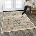 Asir kilimas Els2061 80x200 cm