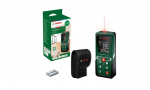 Laserkaugusm&otilde;&otilde;tja Bosch UniversalDistance 30