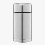 Ambition Magnum l&otilde;unatermos, 1000 ml