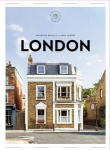 London: The Extraordinary Guide: An Insider Tour of Art, Food, and Culture, London: The Extraordinary Guide: An Insider Tour of Art, Food, and Culture