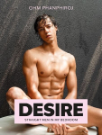 Desire: Straight Men in My Bedroom, Desire: Straight Men in My Bedroom