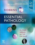 Robbins Essential Pathology, Robbins Essential Pathology
