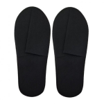 &Uuml;hekordsed sussid lausriidest Economic must, 50paari