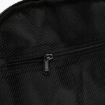 Treening seljakott Pitbull West Coast 2 Hiltop Convertible Sport 49 l black