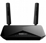 TOTOLINK LR1200 AC1200 DUAL BAND WIFI Router with SIM slot