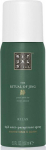 Deodorant Rituals Jing, 150 ml