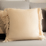 Homla dekoratiivne padjakate Vaffel