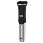 Taurus Roner Clip TA917003000