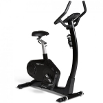 Treeningmasin Flow Fitness Perform B3i