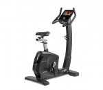 Treeningseade Flow Fitness B5s