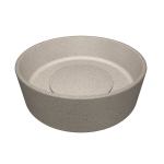 Graniit Kraanikauss Laveo Perl, Beige