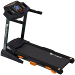 Jooksulint Enero FIT