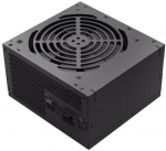 Toiteallikas Super Flower Combat DB PSU, 80 PLUS Bronze, ATX 3.1, 850W