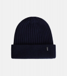 Huppa T&auml;iskasvanute m&uuml;ts GRU, navy