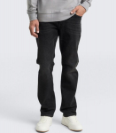 Tom Tailor meeste teksap&uuml;ksid 1047983TH*34, tumehall 4069402345665