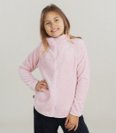 Icepeak T&uuml;drukute Dressipluus 51858-8*610, heleroosa 6438594143317