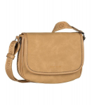 Tom Tailor naiste &otilde;lakott YARA SB-S*011904, camel