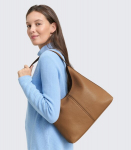 Tom Tailor Naiste &Otilde;lakott JEMA HB-M*011903, camel, M