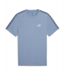 Puma Meeste T-s&auml;rk 684674*34, sinine