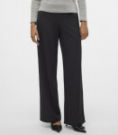 Vero Moda Naiste p&uuml;ksid 10322357*34, tumehall