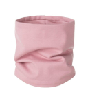 Lenne laste talvesall 25699 C*123, roosa, 1