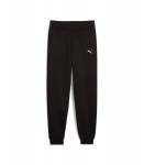 Puma laste Dressip&uuml;ksid 684915*01, must