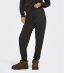 ONLY naiste dressip&uuml;ksid 15230209*10, pruun