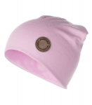 Lenne laste meriinom&uuml;ts 25594*122, helelilla