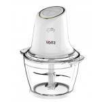 Oliver Voltz Daisy OV51111W, 500&ndash;600 W