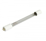 UV-lamp Clean Air Optima CA-401