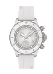 Naiste k&auml;ekell TISSOT T120.217.17.011.00