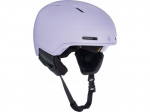 Suusakiiver Sweet Protection Looper, valge
