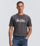 Tom Tailor meeste T-s&auml;rk 1047773*10899, hall