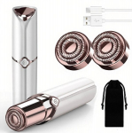 N&auml;o karvade eemaldamise seade naistele