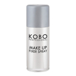 KOBO fikseeriv sprei 150 ml