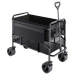 Aiak&auml;ru, 300 l