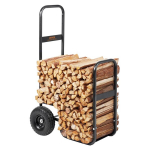 K&uuml;ttepuude k&auml;ru kandev&otilde;ime 113,4 kg