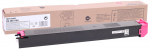 Laserprinteri kassett TOONERIKOMPLEKT SHARP DX25GTMA DX 2500N MG 7K OEM