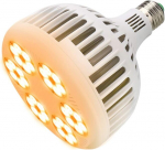 MILYN LED-taime lamp, 150 W, E27