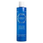 Niisutav juukse&scaron;ampoon Lumene Nordic Hydra Haircare Moisture, 300 ml