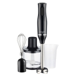 Blender ADLER AD 4620