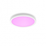 Philips laevalgusti Hue Surimu