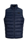 Soojad vestid Jack & Jones