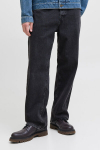Teksap&uuml;ksid Jack & Jones, 34/32