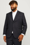 Pintsakud Jack & Jones