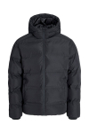 Talvejoped Jack & Jones