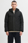 Talvejoped Jack & Jones