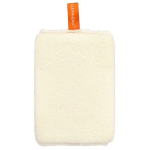 Keha k&auml;sn Cleanlogic Large Exfoliator, 1 tk